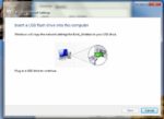 Diferent Ways To Use Your USB Drive - The Tech Journal