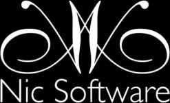 Google Acquires Nik Software, Set To Compete Instagram