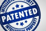 Patent Suit Filed Against Facebook, Wal-Mart And Disney