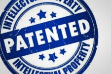 Patent Suit Filed Against Facebook, Wal-Mart And Disney