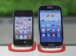 Apple And Samsung Unsatisfied With The $1 Billion Verdict