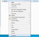 [Tutorial] How To Encrypt Files and Folders in Windows 8