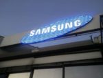 Samsung Scores Higher Than Apple On Brand Image Survey