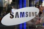 Samsung Decides To Sue Apple Over LTE Patent Infringement In iPhone 5