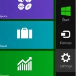 [Tutorial] How To Limit Live App Tile Updates Data Usage – Windows 8