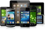 Cellrox Introduces Multi-Persona Support For Android ICS