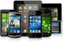 Cellrox Introduces Multi-Persona Support For Android ICS
