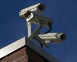 EU Creating ‘Orwellian’ Intelligence Plan To Keep An Eye On The Public