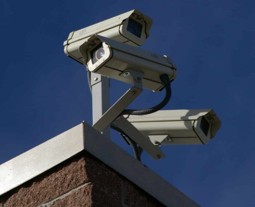 Read more about the article EU Creating ‘Orwellian’ Intelligence Plan To Keep An Eye On The Public