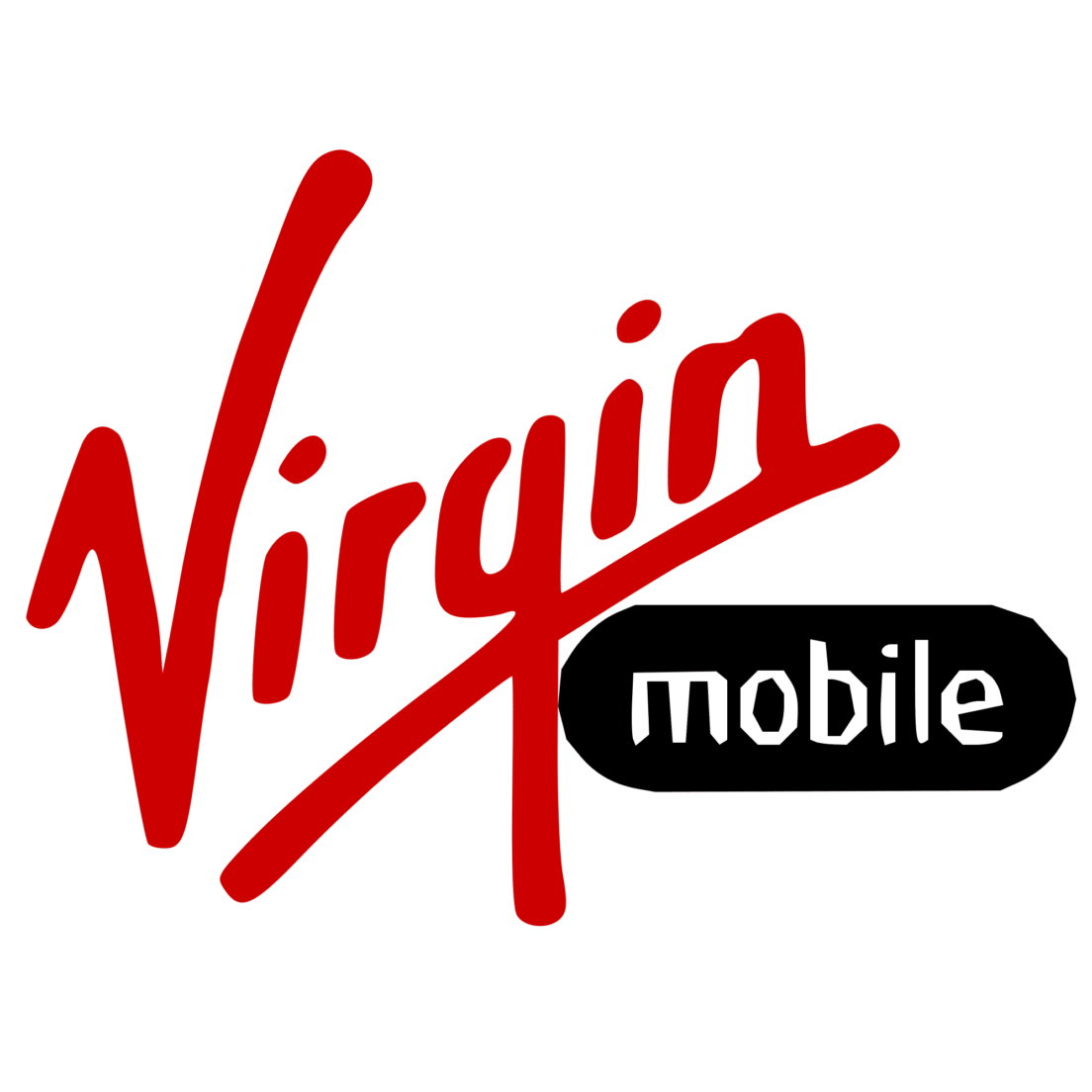 virgin-mobile-the-tech-journal