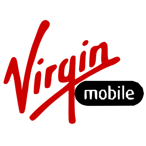 Read more about the article Security Vulnerability Found On Website Of Virgin Mobile USA