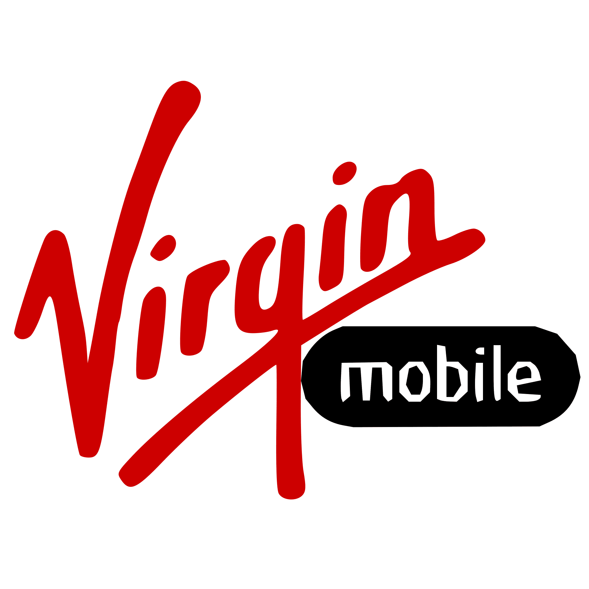 Mobile has. Virgin фирма. Virgin mobile. Virgin records логотип. Virgin EMI records.