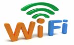 Judge Deems Sniffing Open Wi-Fi Networks As Legal