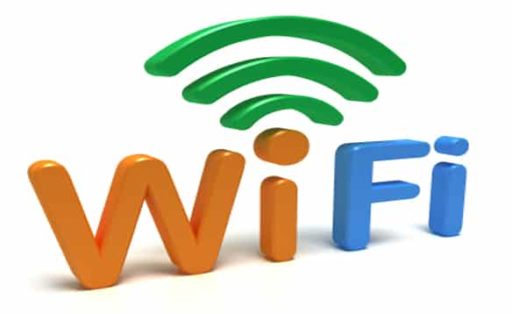Read more about the article Judge Deems Sniffing Open Wi-Fi Networks As Legal