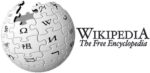 New PR Scandal Puts Wikipedia In The Limelight