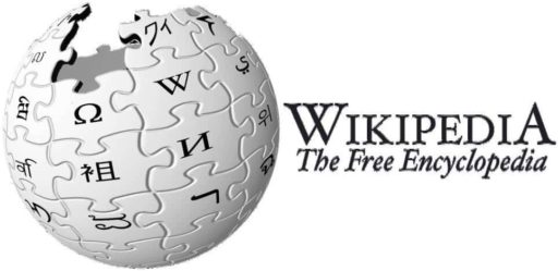 Read more about the article New PR Scandal Puts Wikipedia In The Limelight