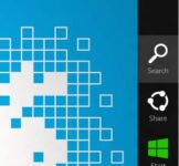 [Tutorial] How To Boot With No Login Password In Windows 8