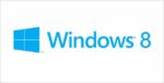 Microsoft Patches Flash Vulnerability In Internet Explorer 10