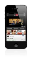 Google Released Its Own YouTube Apps For iOS