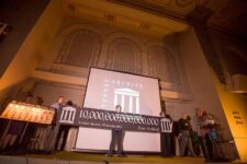 Internet Archive Reaches 10 Petabytes Of Saved Data