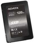 ADATA Launches Affordable Premier Pro SP600 SSD