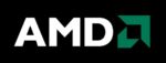 AMD Plans To Sell Server Chips Based On ARM By 2014
