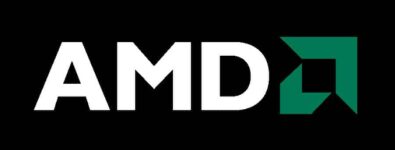 AMD Plans To Sell Server Chips Based On ARM By 2014