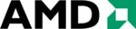 AMD Radeon HD 7850 GPU Prices Drop Further