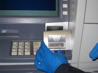 Scammers Loot $1 Million From Citigroup Through ATM Fraud