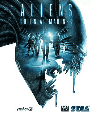 Read more about the article Aliens: Colonial Marines – Hunt Them Down Or They Will Hunt You