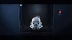 Rovio Teases Angry Birds Star Wars With “Too Short” Trailer