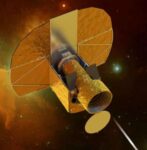 ESA Plans To Launch New Telescope To Search For Another Earth