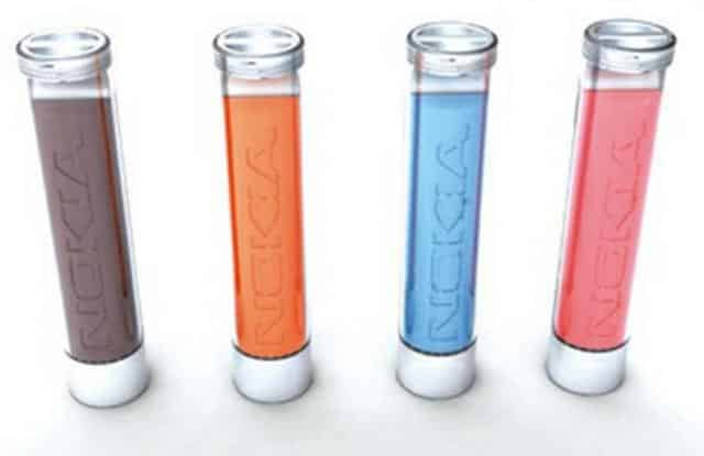 Eco-friendly Phone By Daizi Zheng-7