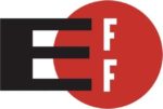 EFF Stands Against TV Networks’ Illogical Infringement Claims On Streaming Service
