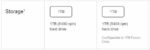 [Shocking] Starter Version Of iMac & Mac Mini Won’t Have Fusion Drive