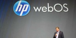 Open WebOS Source Code For Galaxy Nexus Now Up For Download