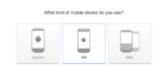 Next Version Of Google Wallet Could Have iOS Support