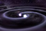 Scientists Developing Atomic Interferometry To Detect Gravity Waves