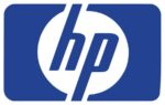 HP Turns Down Gartner Report, Claims To Be The Top Global PC Maker