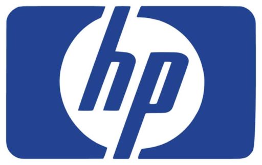 Read more about the article HP Turns Down Gartner Report, Claims To Be The Top Global PC Maker
