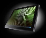 Best Buy To Sell Insignia Flex 9.7-Inch Tablet For $239-$259