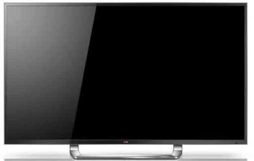 Read more about the article LG Unveils World’s Largest Ultra HD Television – 84 Inches At $19,999