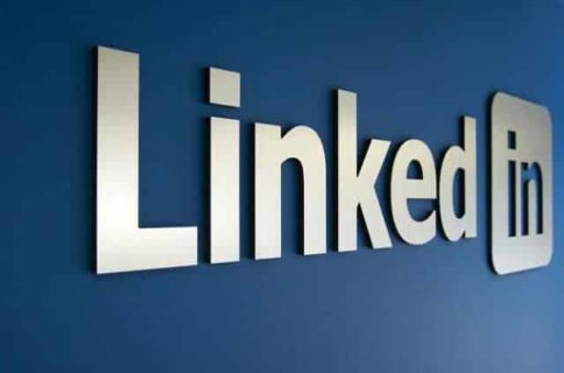 Read more about the article Court Says, Hijacking Employees LinkedIn Account Is Not Violation Of Law