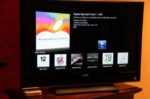 Apple Will Stream Live Video Of ‘iPad Mini’ Media Event Over Apple TV Today