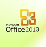Office Set To Launch On Android And iOS In March 2013, Microsoft Product Manager