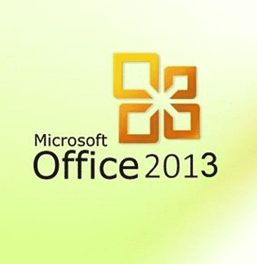 Read more about the article Office Set To Launch On Android And iOS In March 2013, Microsoft Product Manager