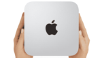 Mac Mini Reportedly Will Launch Alongside iPad Mini On October 23rd