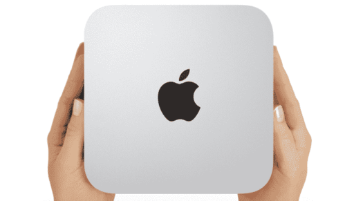 Read more about the article Mac Mini Reportedly Will Launch Alongside iPad Mini On October 23rd