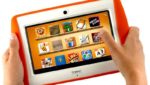 Oregon Scientific Released MEEP Tablet For Kids For $149