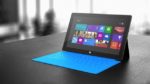 Microsoft Surface Tablet Launching Tonight 10 PM Local Time